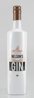 Nelson Gin